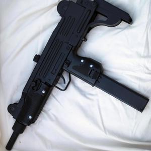 After Dark (feat. FENRIR) (Explicit)