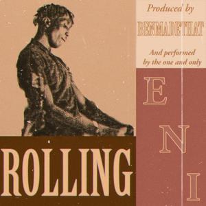 ROLLING (Explicit)