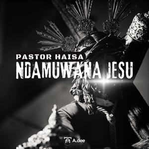 Ndamuwana Jesu (Ndamuwana Jesu)