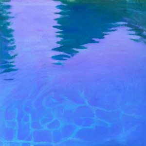 Não È Oodal (Remaster)