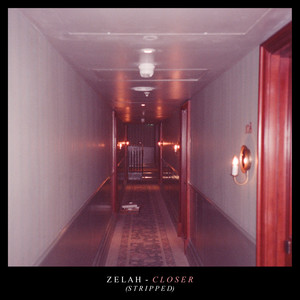 Closer (Stripped|Explicit)