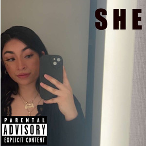 She (Explicit)