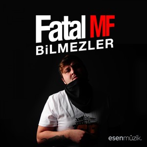 Bilmezler (Explicit)