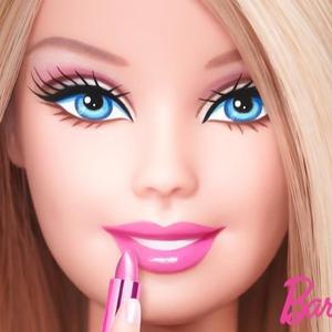 PIN UP (Explicit)