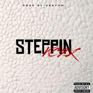 STEPPIN (Explicit)