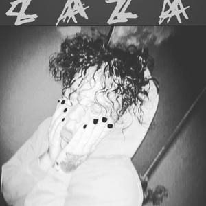 Zaza (Explicit)