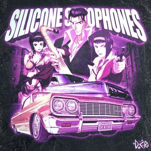 WOKE UP IN A HONDA (Explicit)