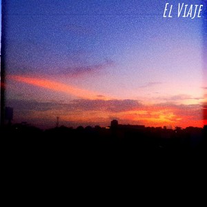 El Viaje