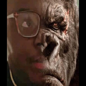 Woo Woo Woo (Explicit)