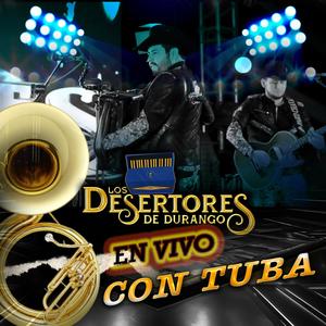 En vivo con tuba