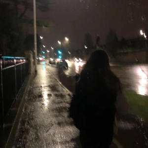 VERDİM ŞANS (Explicit)