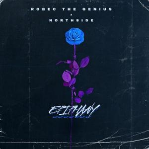 Epiphany (feat. Robec) (Explicit)