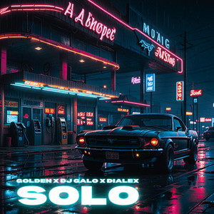 SOLO