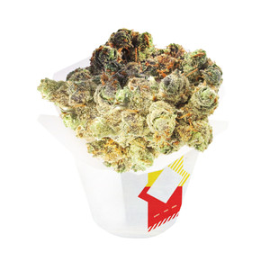 WOCK! (prod. by mxjn) (Explicit)