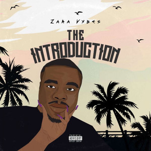 The Introduction (Explicit)