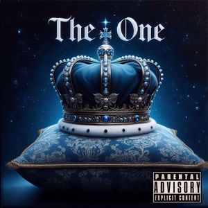 The One (Explicit)