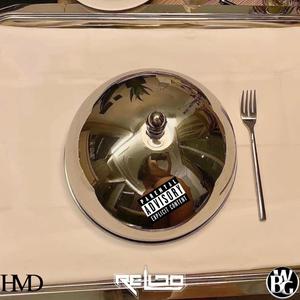 Feelin' (feat. Relloo & TB WhoBetta) (Explicit)