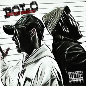 Polo (Explicit)