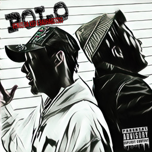 Polo! (Explicit)