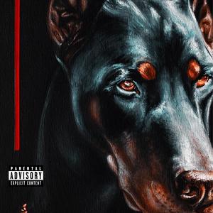 Represent That (feat. G Pack) (Explicit)