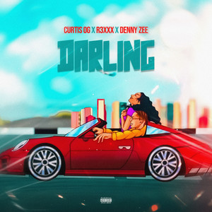 Darling (Explicit)
