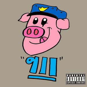 9-1-1(feat. Au$tin) (Explicit)