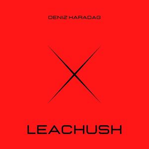 Leachush