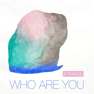 Who Are You