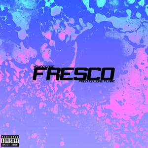 Fresco (Explicit)