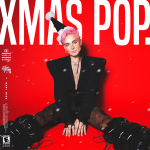 Xmas Pop