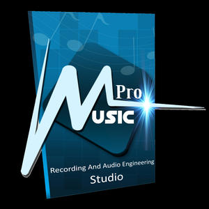 يبختك يالي تتشفع - سيمون نشأت