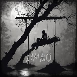 LIMBO (Explicit)