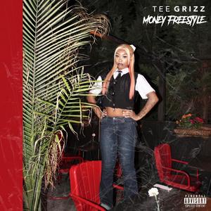 Money Freestyle (Explicit)