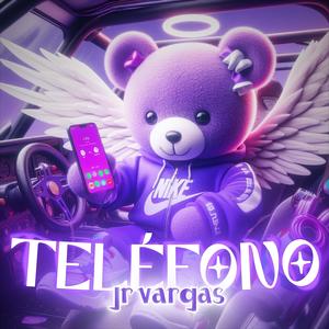 Teléfono