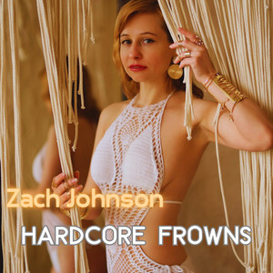 Hardcore Frowns
