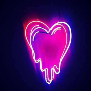 Wanna Love[free beat]