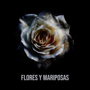 Flores y Mariposas(feat. Sabina Barrios Tabbush)