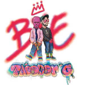 Kushy, bb (feat. Bermeo Vampiro Triste) (Explicit)