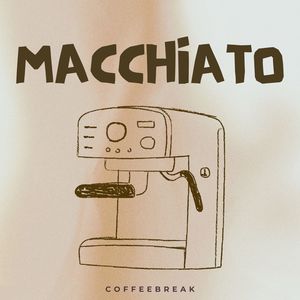 Macchiato