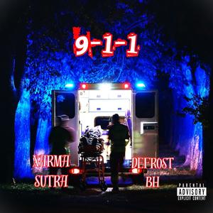 9-1-1