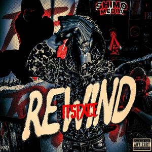Rewind (Explicit)