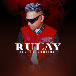 Rulay