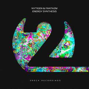 Energy Synthesis (Extended Mix)