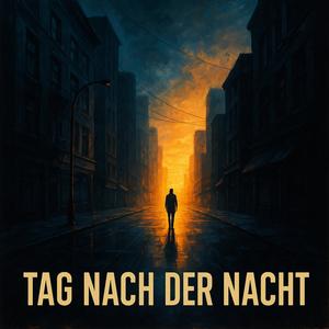 TAG NACH DER NACHT (Explicit)