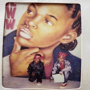 HighSpeed (Explicit)