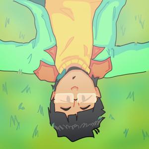 canto pra lua (Explicit)