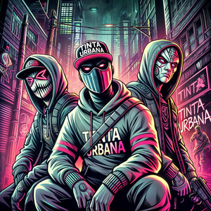 Rap Cypher (MECSA SOSA Remix|Explicit)