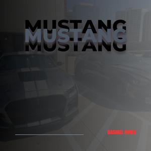 MUSTANG (Explicit)