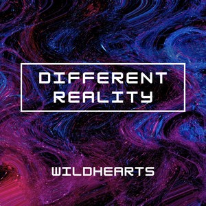 Different Reality