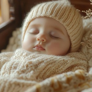 Soothing Baby Tunes: Relaxing Music